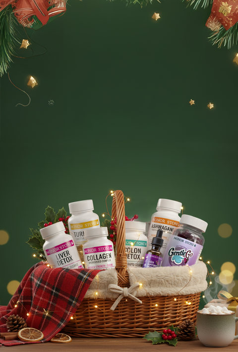 Something For Everyone This Christmas