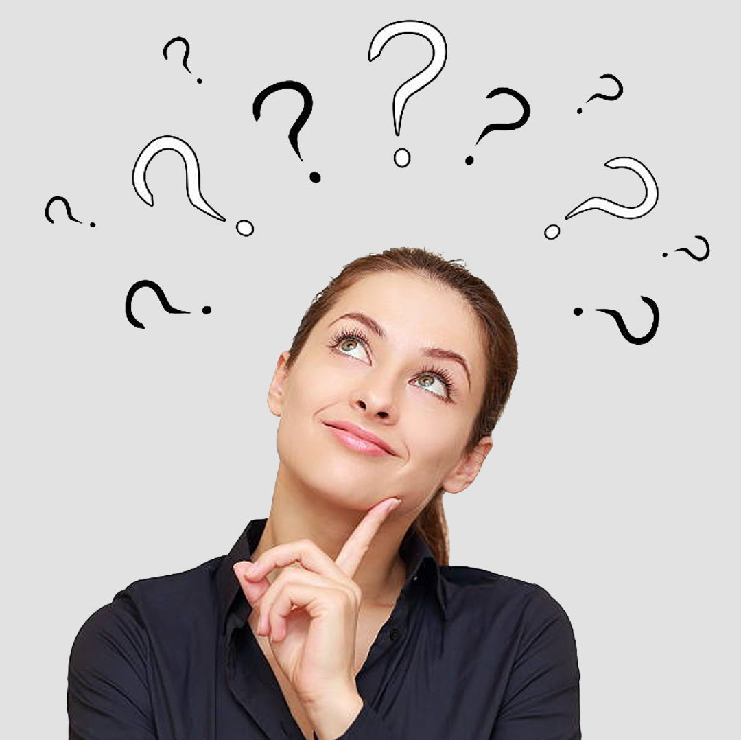 The danger of high cortisol levels